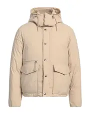 [WOOLRICH] WOOLRICH Puffers - Item 16407123
