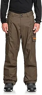 [DC Shoes] DC Banshee Mens Snowboard Pants