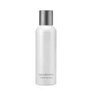 JUNGSAEMMOOL - Essential Mool Toner - 200ml