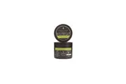 Macadamia Professional Whipped Detailer Cream 57g