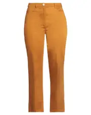 [NICE THINGS BY PALOMA S.] NICE THINGS by PALOMA S. Pants - Item 30043637