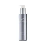 Cosmedix Purity Solution Nourishing Deep Cleansing Oil 100mL