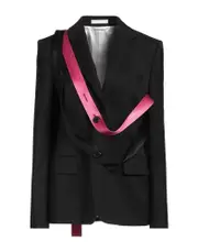 [HELMUT LANG] HELMUT LANG Blazers - Item 49987906
