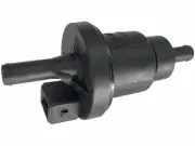 For 1996-2009 Audi A4 Quattro Purge Valve 62951SP 1997 1998 1999 2000 2001 2002 (for: Audi)