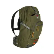 Stoney Creek Whirinaki 25L Trek Pack Bayleaf