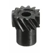 Replacement Parts For Nikon D80 D90D60D70 Camera Aperture Motor Gear Camera B