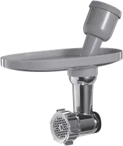 Smeg MULTI FOOD GRINDER(SUITS SMF01 SERIES)