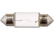 Hella Glove Box Light Bulb fits Mini Cooper 2007-2019 48RSDG (for: Mini)