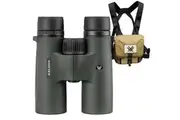 Vortex Triumph HD 10x42 Binocular