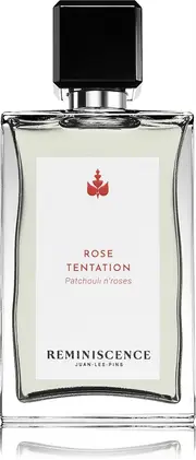 Reminiscence Rose Tentation Eau de Parfum unisex 50 ml
