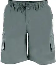 [DUKE] Mens D555 Nick Kingsize Cargo Shorts