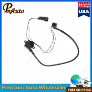 56054157AA Rear View Backup Camera For 2011-2019 2020 Dodge Grand Caravan