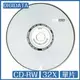 【超取免運】DIGIDATA 中環代工 A級 CD-RW 32X 650MB 74Min 單片 光碟 CD