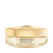 Guerlain Abeille Royale Matifying Day Cream 50ml