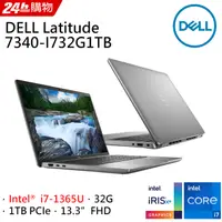 在飛比找PChome24h購物優惠-DELL Precision 3591-U916G1T-RT