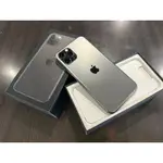 「二手」 IPHONE 11 PRO 64GB 太空灰 桃園中壢面交