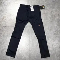 在飛比找蝦皮購物優惠-【Faithful】Dickies WP801 Skinny