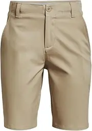 [Under Armour] Boys' Showdown Shorts