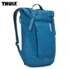 THULE 都樂 20L 後背包 TEBP-315 平板電腦包 15吋 筆電包 EnRoute