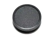 M42 Screw Thread Rear Lens Cap M42 Back Cap