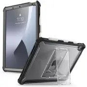 I-blason for Ipad Air 4 Case 10.9 Inch (2020) Ares Full-body Kickstand