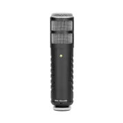 Rode Procaster Broadcast Quality Dynamic Mic