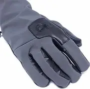 [Outdoor Research] Men's Stormtracker Sensor Windbloc Gloves