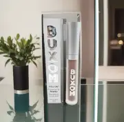 DOLLY by BUXOM Full-On Plumping Lip Matte NEW in BOX Fresh