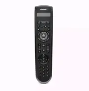 Bose RC-X35L Remote Control 4 Lifestyle V35 V25 T20 525 535 135 FAST 2 DAY SHIP!