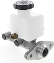 Kelpro Brake Master Cylinder KBM9903