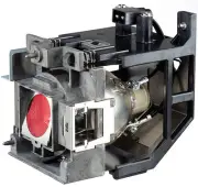 5J.J3905.001 Lamp for BENQ W7000+