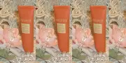 LOT ~ BORGHESE Fango Brillante Mud Mask FACE & BODY ~ 1 oz / 30ml EACH ~