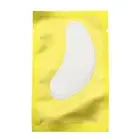 10 Pairs Eyelash Patches Under Eye Pads Lash Eyelash Extension Patches Eye3782