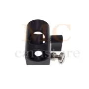 19mmTube Clip 3/8 ScrewFor ARRI RED Sony Camera Link Wireless Follow Focus Motor