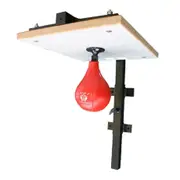 SPEEDBALL FRAME HEIGHT ADJUSTABLE BRACKET