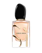 Giorgio Armani Si Eau de Parfum 1.6 oz.