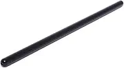 Hi-Tech 6.700" Long, .080" Wall, 5/16" Diameter Pushrod Set