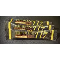 在飛比找蝦皮購物優惠-UCC上島咖啡 THE BLEND TASTE No 117