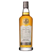 1990 Gordon & MacPhail Connoisseurs Choice Tomatin Whisky 47.9% 700ml - Buy Online | The Wine Collective Marketplace
