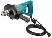 Makita 6300T Diamond Core Drill