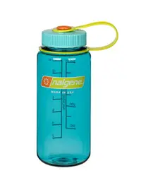 在飛比找樂天市場購物網優惠-【【蘋果戶外】】Nalgene 2178-2070 蔚藍 0