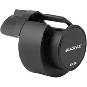 BlackVue BTC-2A Tamper-Proof Case for BlackVue DR590 Series [BTC-2A]