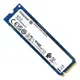 Kingston 金士頓 SNV2S NV2 500GB M.2 2280 NVMe SSD 固態硬碟 PCIE Gen 4 x 4