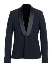 [PATRIZIA PEPE] PATRIZIA PEPE Blazers - Item 49968134