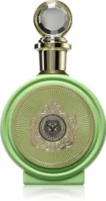 North Stag Expressions Trois III Eau de Parfum unisex 100 ml
