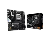 ASRock B850M-X AM5 AMD B850 SATA 6Gb/s Micro ATX Motherboard