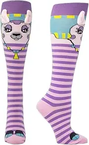 Moosh Walks Socks Small