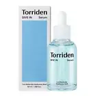 Torriden Dive-in Low-Molecular Hyaluronic Acid Serum