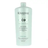 在飛比找環球Online優惠-Kerastase 巴黎卡詩 髮浴系列 1000ml_國際航