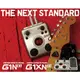 ☆ Tony Music︵☆ ZOOM G1N EXT 電吉他綜合效果器(模擬真空管音箱音色/內建鼓組節奏機)